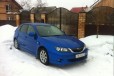 Subaru Impreza, 2007 в городе Казань, фото 1, Татарстан