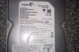 Seagate ST3200827AS SATA 200gb в городе Москва, фото 1, Московская область