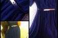 Платье с шлейфом) в городе Ярославль, фото 1, Ярославская область