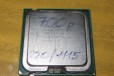 Процессор Intel Core 2 Duo E6400 в городе Новосибирск, фото 1, Новосибирская область