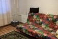 Комната 12 м² в 2-к, 4/9 эт. в городе Новосибирск, фото 1, Новосибирская область