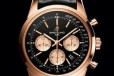 Мужские часы Breitling 861-O в городе Владимир, фото 1, Владимирская область