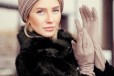 Шикарные замшевые перчатки для Вас в городе Краснодар, фото 2, телефон продавца: +7 (989) 289-16-89