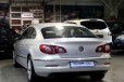 Volkswagen Passat CC, 2012 в городе Москва, фото 3, стоимость: 715 000 руб.
