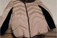 Куртка продается в городе Воронеж, фото 3, стоимость: 1 300 руб.
