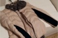 Куртка продается в городе Воронеж, фото 4, Верхняя одежда
