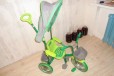 Продаю детский велосипед от 1.5 лет в городе Барнаул, фото 2, телефон продавца: +7 (906) 941-29-06