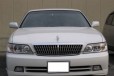 Nissan Laurel, 1997 в городе Краснодар, фото 1, Краснодарский край