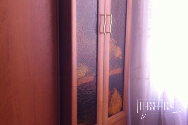 Шкаф в городе Рубцовск, фото 1, телефон продавца: +7 (900) 051-16-45
