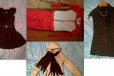 Одежда для девочки-подростка 8-10 лет в городе Электросталь, фото 1, Московская область