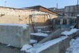 Гараж в городе Чита, фото 1, Забайкальский край