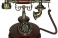 Ретро телефон в городе Тюмень, фото 1, Тюменская область