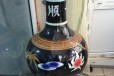 Напольная ваза в городе Иркутск, фото 1, Иркутская область