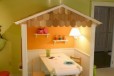 Детский игровой домик в городе Екатеринбург, фото 4, Детская мебель
