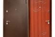 Прочная и стильная дверь T113/2 в городе Омск, фото 1, Омская область