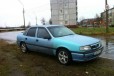 Opel Vectra, 1993 в городе Новодвинск, фото 1, Архангельская область