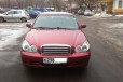 Hyundai Sonata, 2007 в городе Москва, фото 1, Московская область