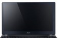 Матрица для ноутбука Acer aspire V7-582PG-54206G50 в городе Уфа, фото 1, Башкортостан