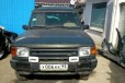 Land Rover Discovery, 1996 в городе Краснодар, фото 1, Краснодарский край