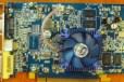 Radeon X700 512mb PCI-E в городе Ульяновск, фото 1, Ульяновская область