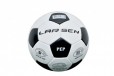 Мяч футбольный Larsen Pep в городе Красноярск, фото 1, Красноярский край