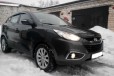 Hyundai ix35, 2010 в городе Нижний Новгород, фото 2, телефон продавца: +7 (908) 158-29-22