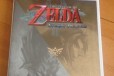 The Legend of Zelda Twilight Princess в городе Иркутск, фото 1, Иркутская область