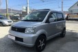 Mitsubishi EK Wagon, 2003 в городе Новороссийск, фото 1, Краснодарский край