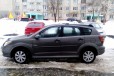 Pontiac Vibe, 2005 в городе Владимир, фото 1, Владимирская область