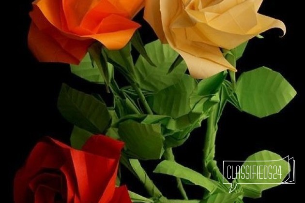 Цветы с доставкой в городе Череповец, фото 5, телефон продавца: +7 (963) 354-46-15