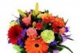 Цветы с доставкой в городе Череповец, фото 2, телефон продавца: +7 (963) 354-46-15
