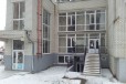 Офисное помещение, 129 м² в городе Воронеж, фото 1, Воронежская область