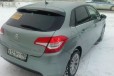 Citroen C4, 2011 в городе Видное, фото 3, стоимость: 500 000 руб.