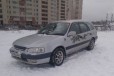 Toyota Sprinter Carib, 2001 в городе Санкт-Петербург, фото 1, Ленинградская область