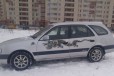 Toyota Sprinter Carib, 2001 в городе Санкт-Петербург, фото 2, телефон продавца: +7 (905) 261-52-27
