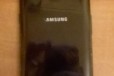 Продажа телефонов Samsung gs3 и Nokia Windows Phon в городе Нефтекамск, фото 4, Мобильные телефоны