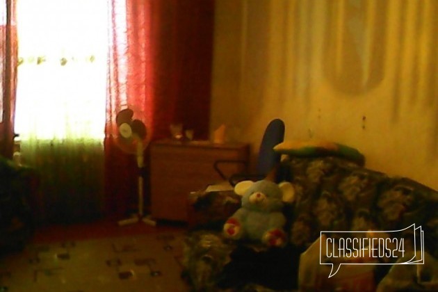 Комната 30 м² в 2-к, 2/5 эт. в городе Нальчик, фото 8, Продажа комнат и долей