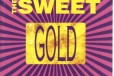 Сd The Sweet Gold - 20 Super Hits в городе Москва, фото 1, Московская область