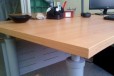 Комплект офисной мебели в городе Новосибирск, фото 2, телефон продавца: +7 (913) 775-00-75