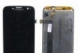 Дисплей Lenovo A859 в городе Архангельск, фото 1, Архангельская область