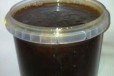 Фасованный мёд и продукция пчеловодства оптом в городе Котлас, фото 2, телефон продавца: +7 (952) 258-19-10