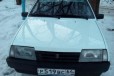 ВАЗ 2109, 2002 в городе Энгельс, фото 1, Саратовская область