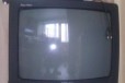 Телевизор daewoo в городе Самара, фото 1, Самарская область