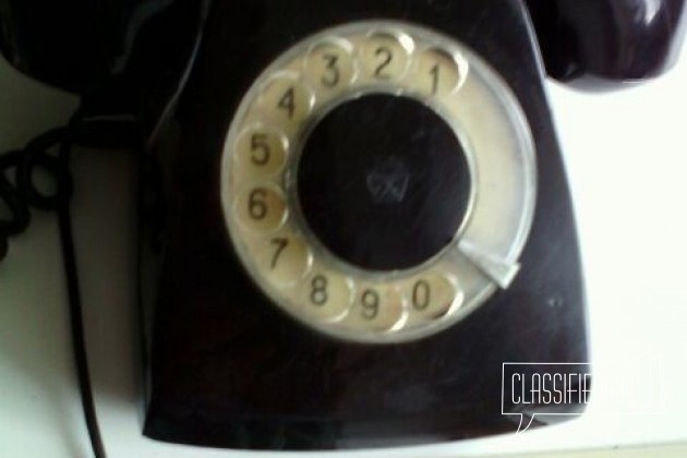 Телефон в городе Пермь, фото 1, стоимость: 500 руб.