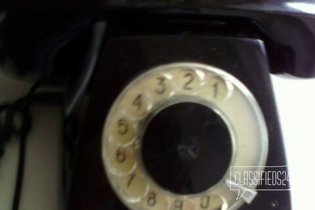 Телефон в городе Пермь, фото 2, Другое
