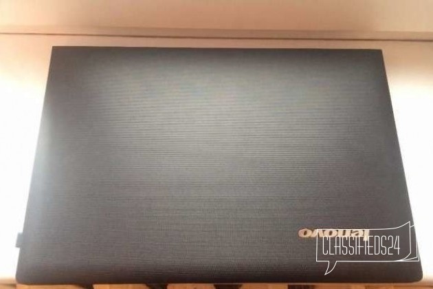 Продам ноутбук Lenovo IdeaPad G50-30 в городе Севастополь, фото 3, стоимость: 18 500 руб.