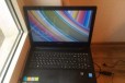Продам ноутбук Lenovo IdeaPad G50-30 в городе Севастополь, фото 1, Крым