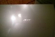 Acer aspire v3-571g FHD IPS i5 8/750/2gb в городе Москва, фото 2, телефон продавца: +7 (925) 571-98-20
