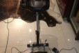 Logitech Driving Force GT и Wheel Stand Pro в городе Москва, фото 4, Другое