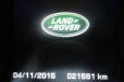 Land Rover Discovery Sport, 2015 в городе Москва, фото 8, Land Rover